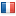 digiwell.fr hosted country
